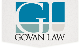 Govan Law: Maine Family Layer